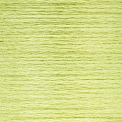 AN Spooled Floss 10 Meters (6 Pack) - Clearance shades
