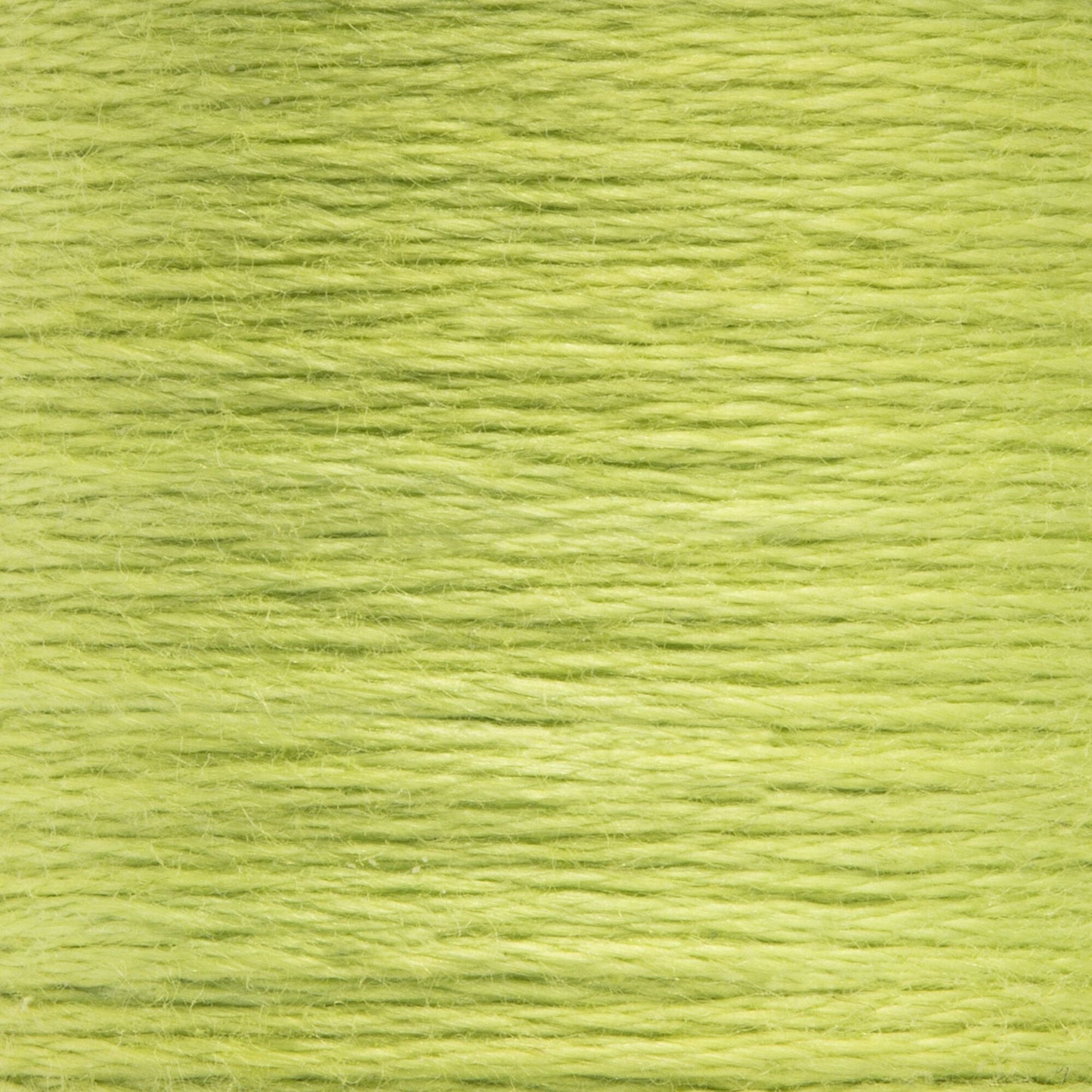 AN Spooled Floss 10 Meters (6 Pack) - Clearance shades