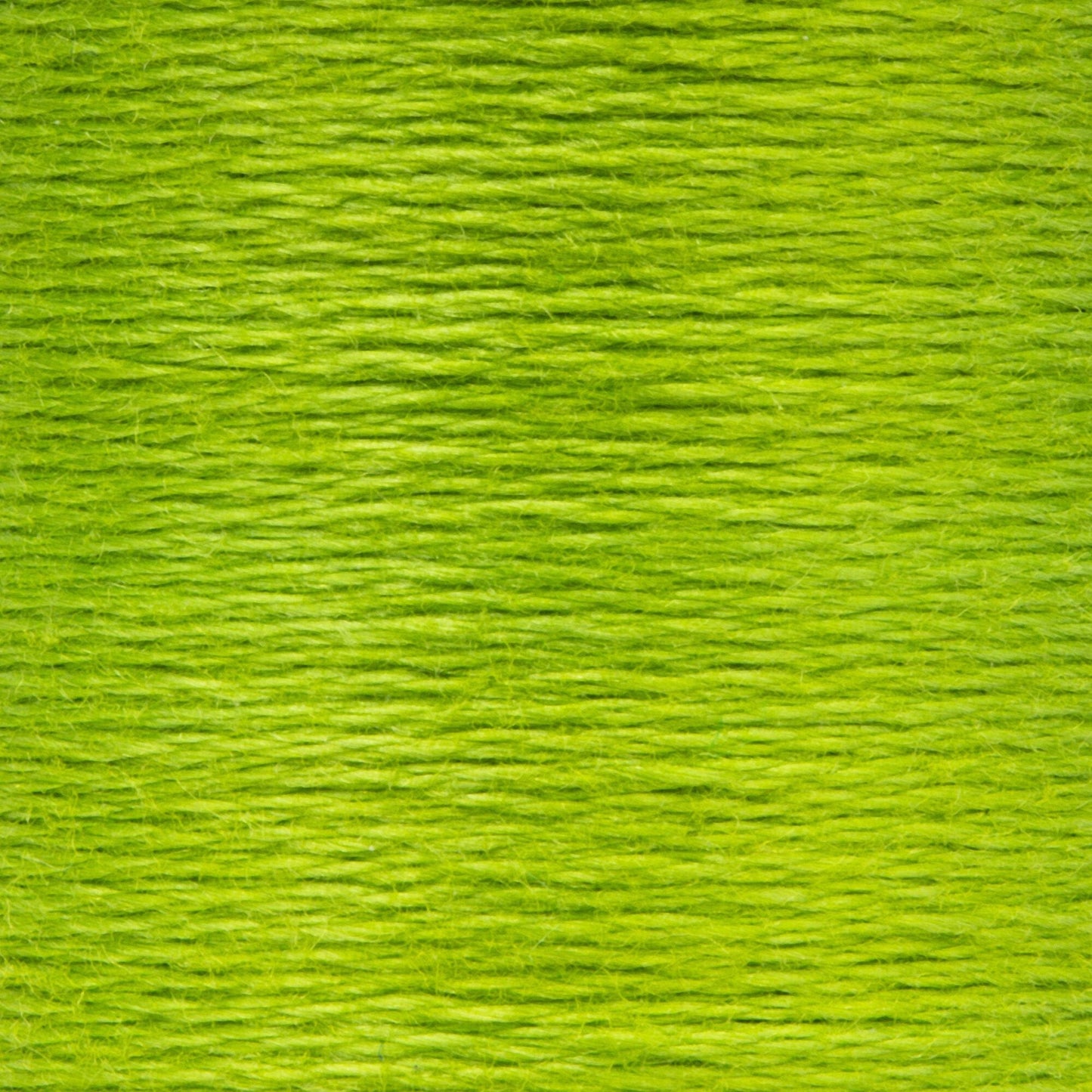 AN Spooled Floss 10 Meters (6 Pack) - Clearance shades