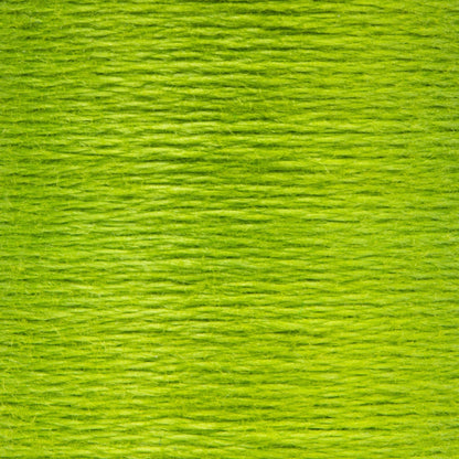AN Spooled Floss 10 Meters (6 Pack) - Clearance shades