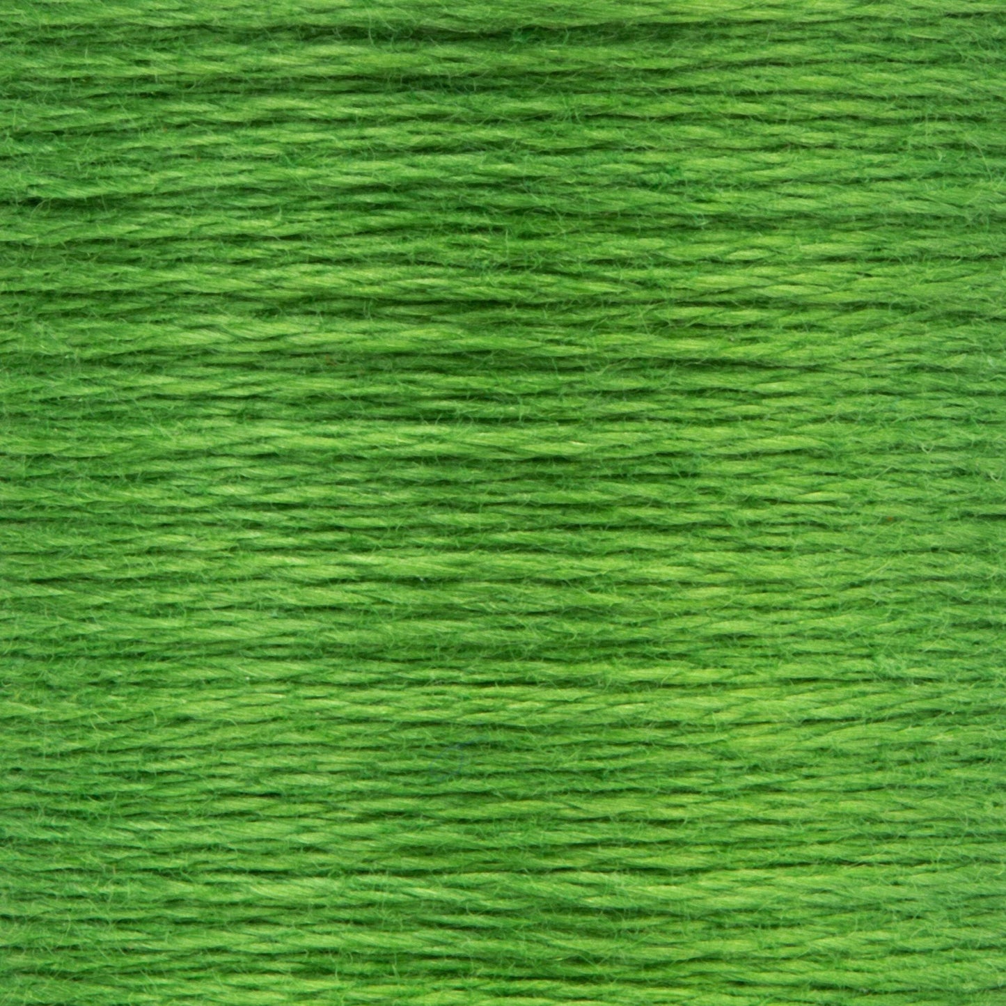 AN Spooled Floss 10 Meters (6 Pack) - Clearance shades