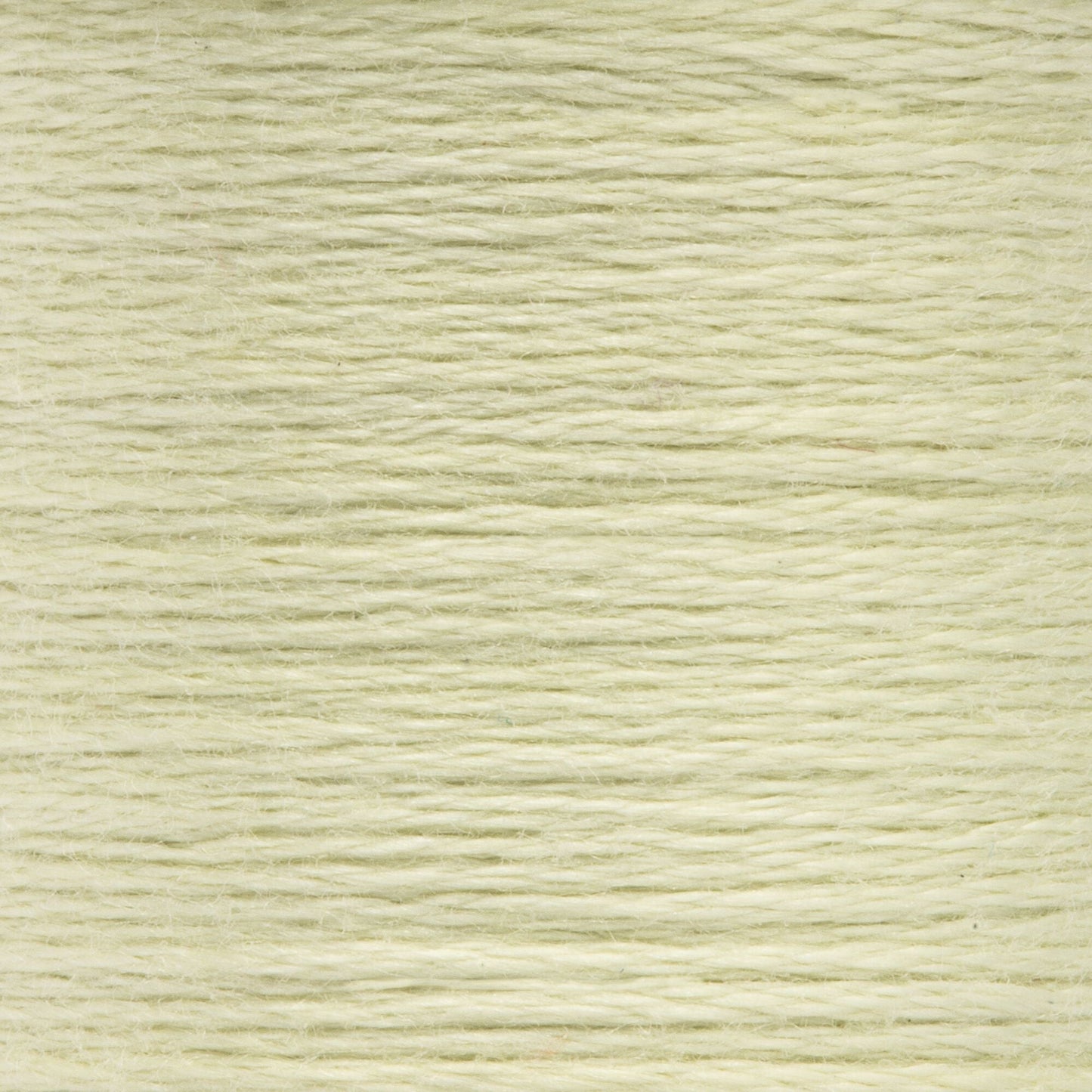 AN Spooled Floss 10 Meters (6 Pack) - Clearance shades