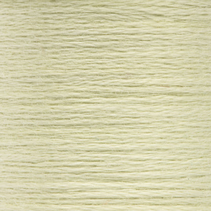 AN Spooled Floss 10 Meters (6 Pack) - Clearance shades