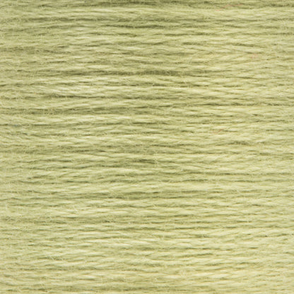 AN Spooled Floss 10 Meters (6 Pack) - Clearance shades