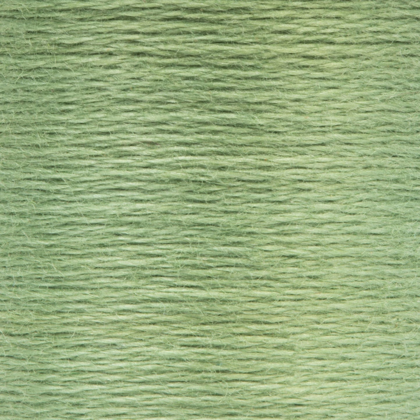 AN Spooled Floss 10 Meters (6 Pack) - Clearance shades