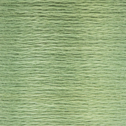 AN Spooled Floss 10 Meters (6 Pack) - Clearance shades