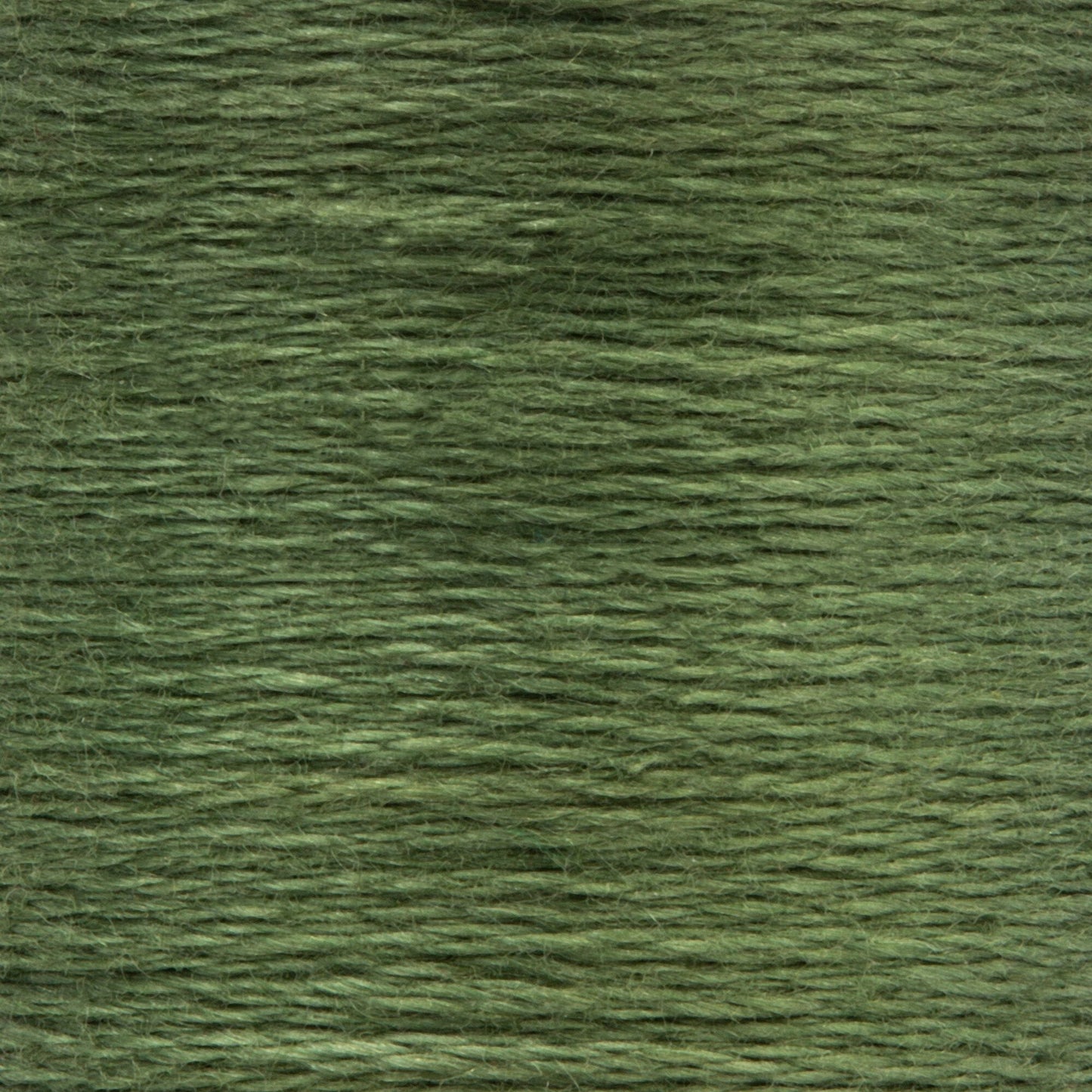 AN Spooled Floss 10 Meters (6 Pack) - Clearance shades