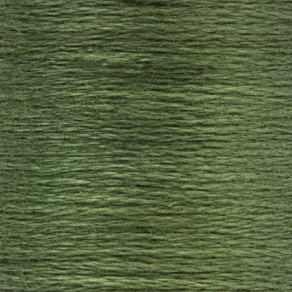 AN Spooled Floss 10 Meters (6 Pack) - Clearance shades