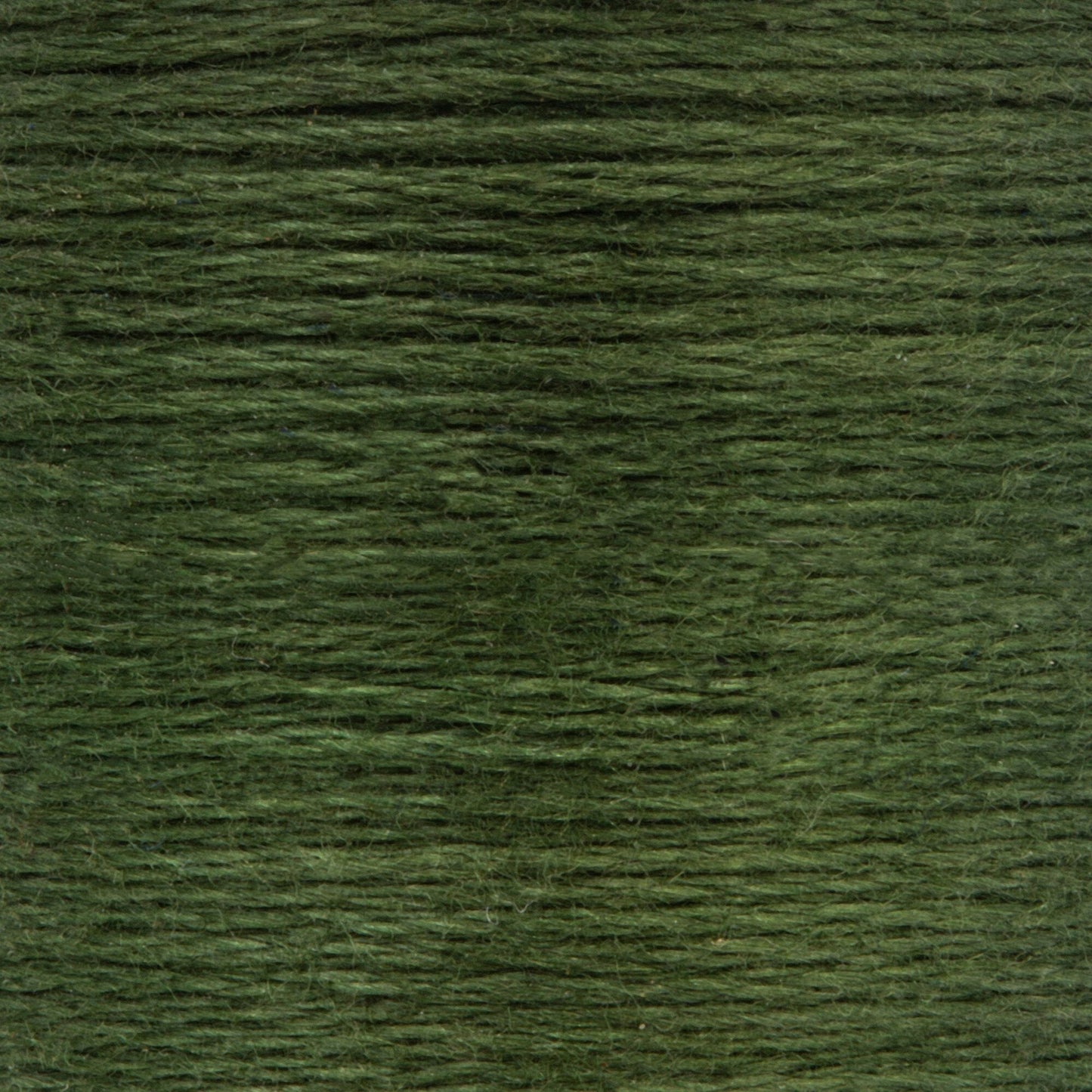 AN Spooled Floss 10 Meters (6 Pack) - Clearance shades