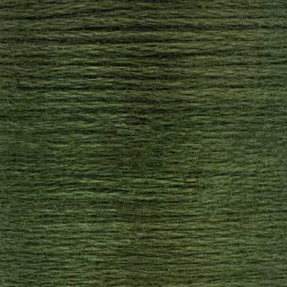 AN Spooled Floss 10 Meters (6 Pack) - Clearance shades