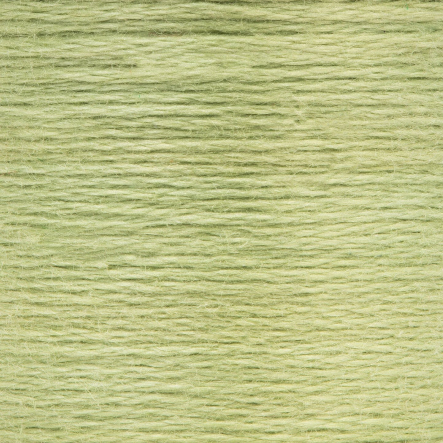 AN Spooled Floss 10 Meters (6 Pack) - Clearance shades