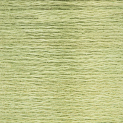 AN Spooled Floss 10 Meters (6 Pack) - Clearance shades