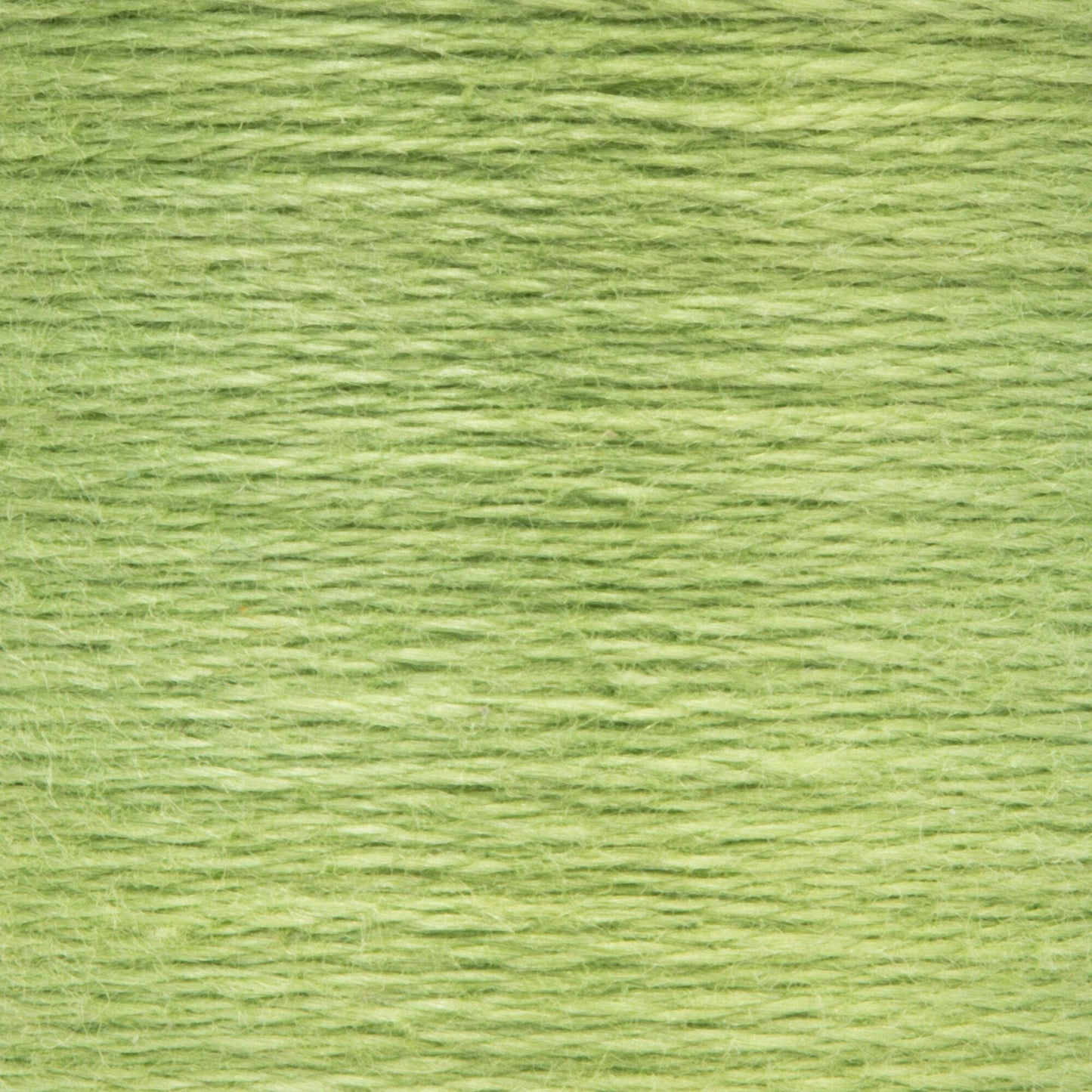 AN Spooled Floss 10 Meters (6 Pack) - Clearance shades
