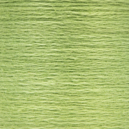 AN Spooled Floss 10 Meters (6 Pack) - Clearance shades