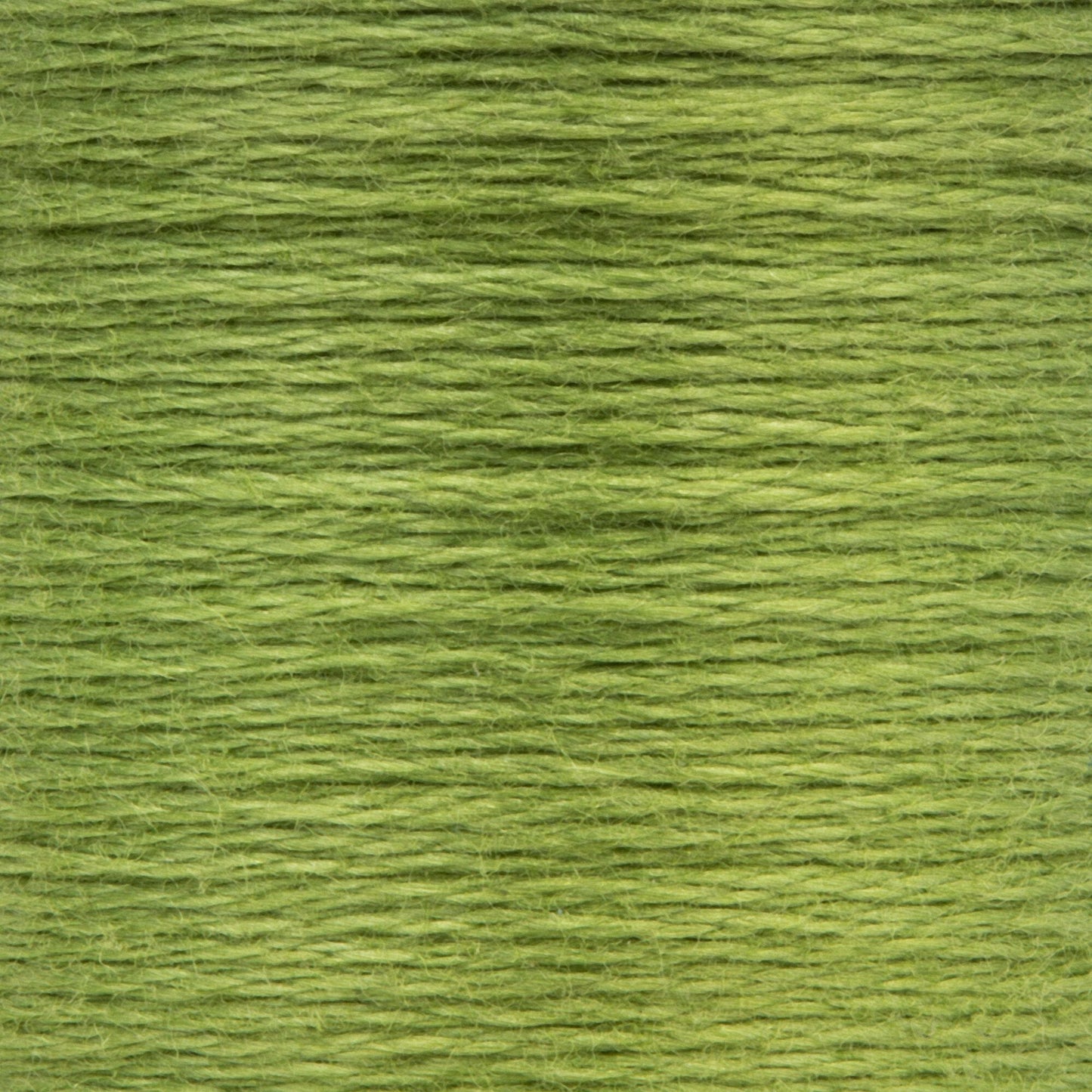 AN Spooled Floss 10 Meters (6 Pack) - Clearance shades