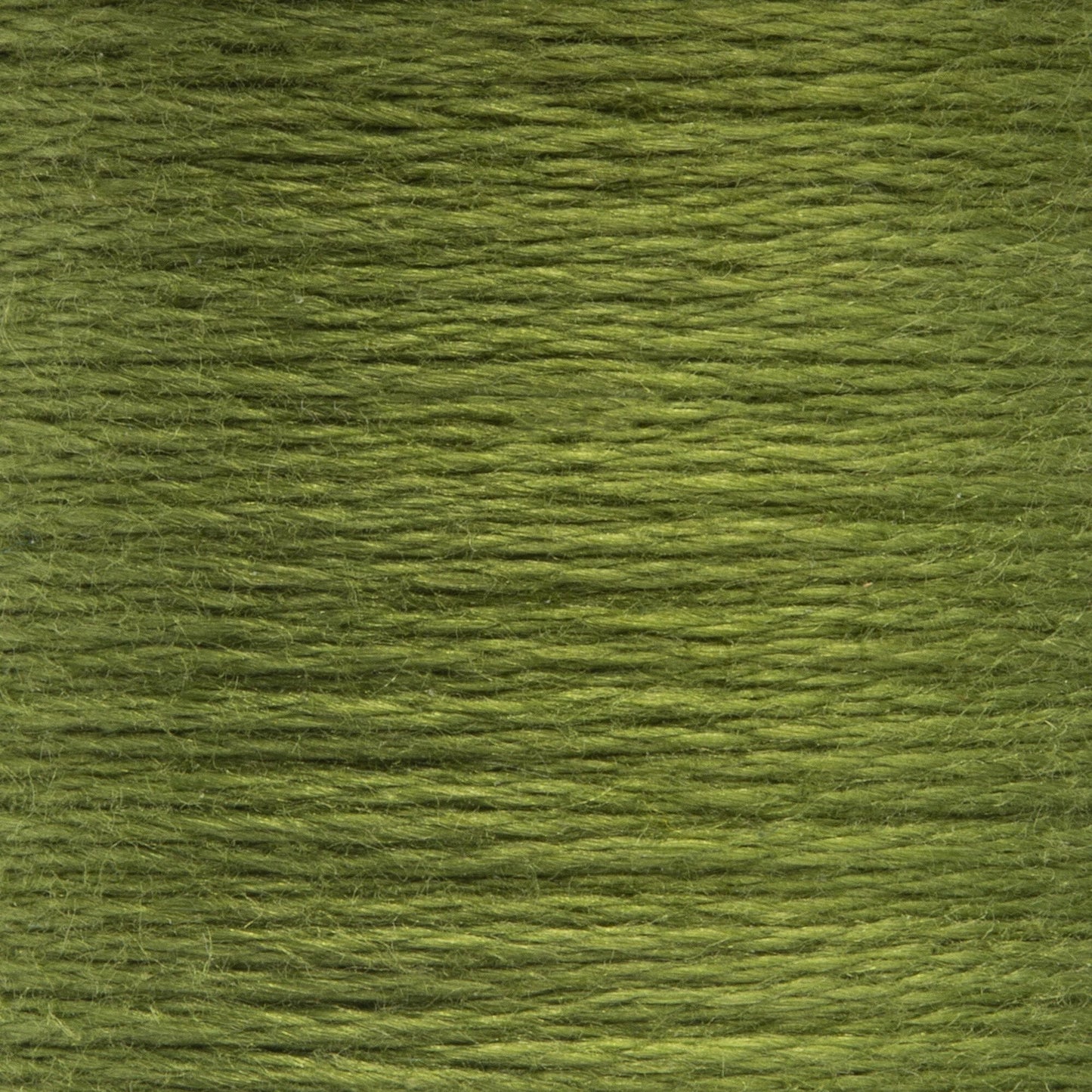 AN Spooled Floss 10 Meters (6 Pack) - Clearance shades