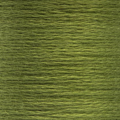 AN Spooled Floss 10 Meters (6 Pack) - Clearance shades