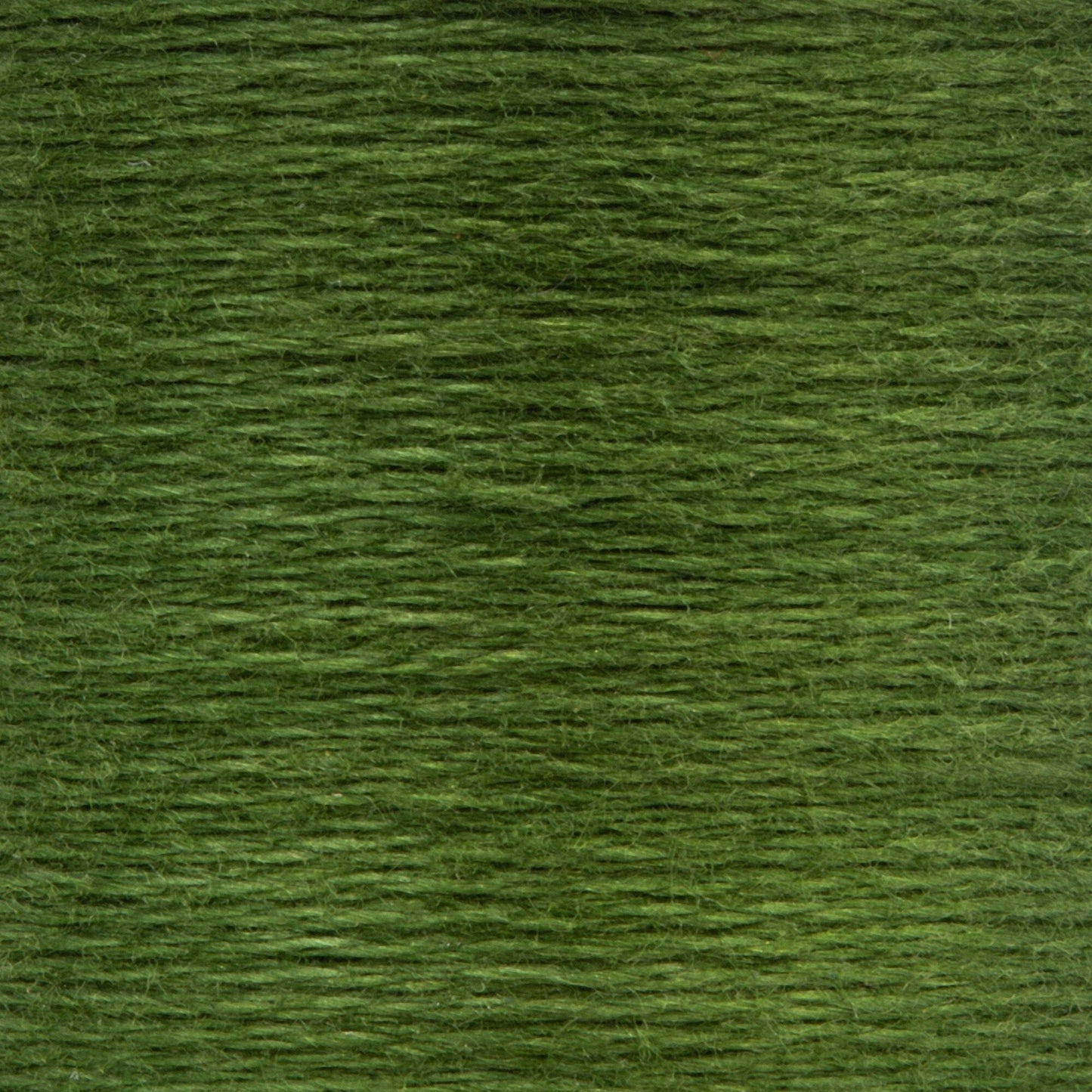 AN Spooled Floss 10 Meters (6 Pack) - Clearance shades