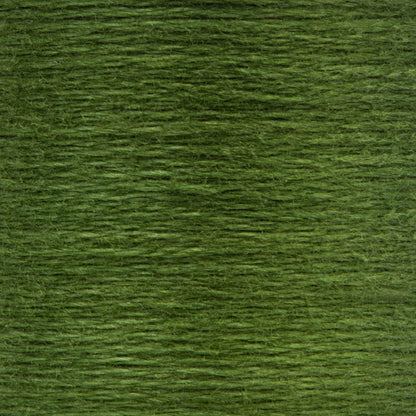 AN Spooled Floss 10 Meters (6 Pack) - Clearance shades