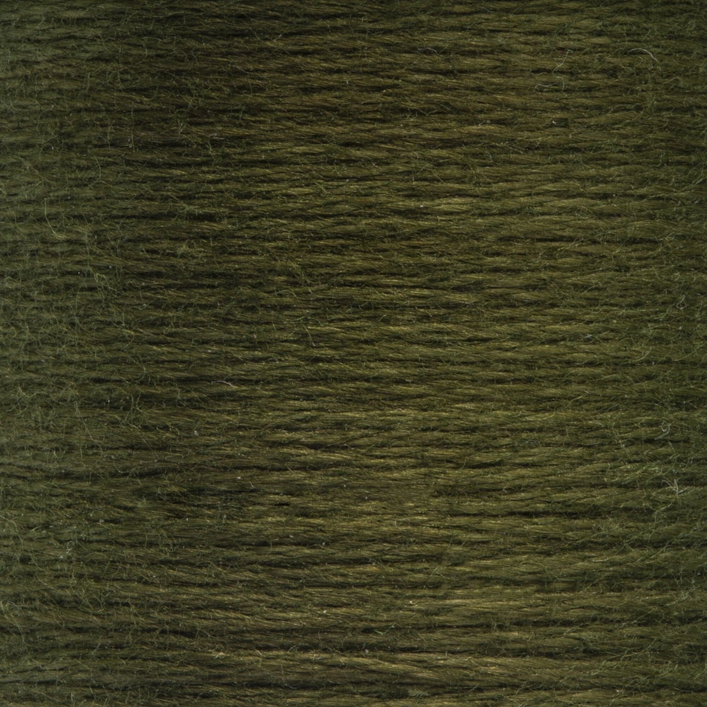 AN Spooled Floss 10 Meters (6 Pack) - Clearance shades
