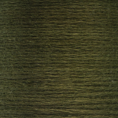 AN Spooled Floss 10 Meters (6 Pack) - Clearance shades