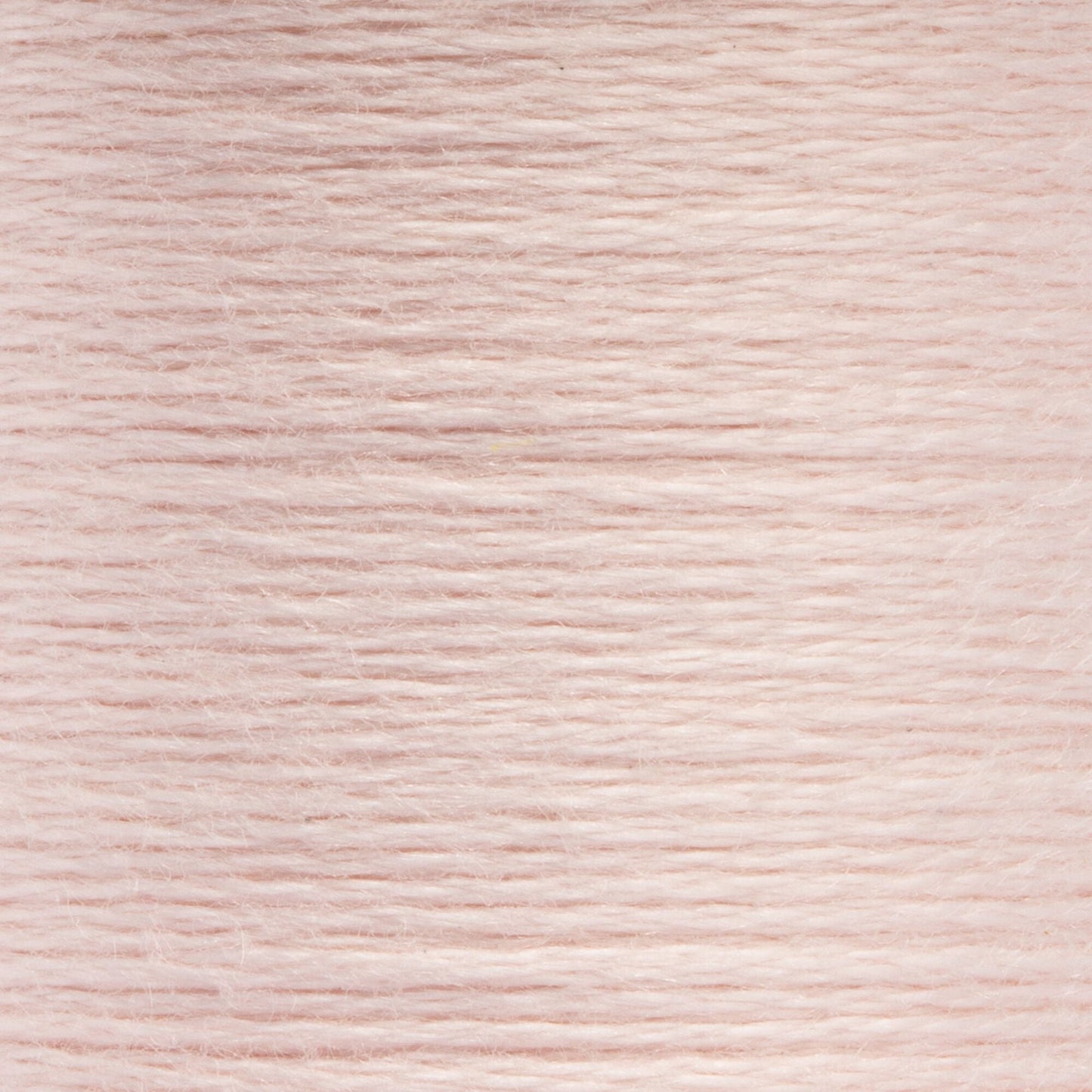 AN Spooled Floss 10 Meters (6 Pack) - Clearance shades