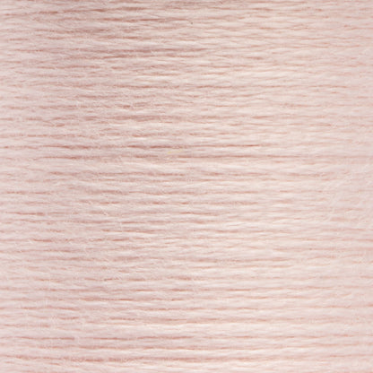 AN Spooled Floss 10 Meters (6 Pack) - Clearance shades