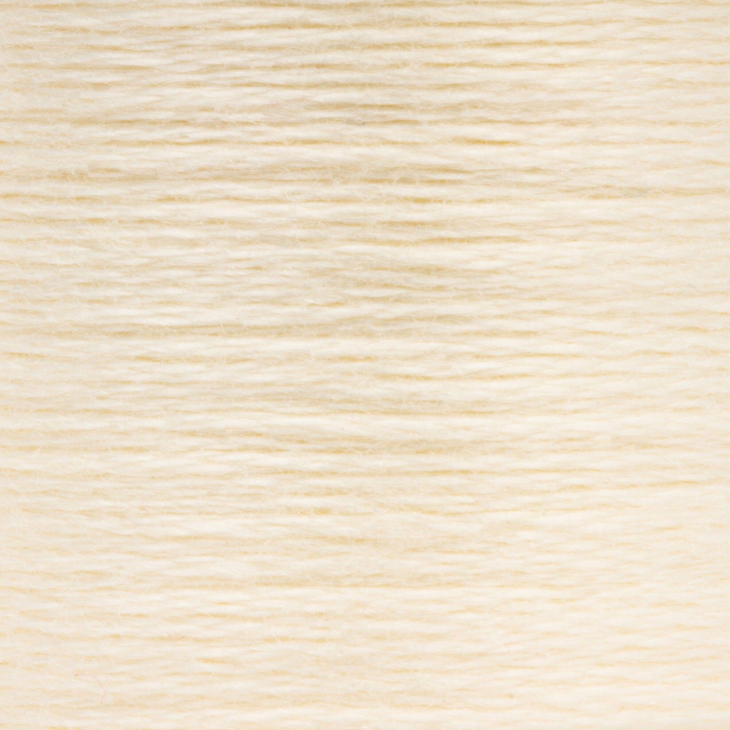 AN Spooled Floss 10 Meters (6 Pack) - Clearance shades