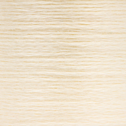 AN Spooled Floss 10 Meters (6 Pack) - Clearance shades