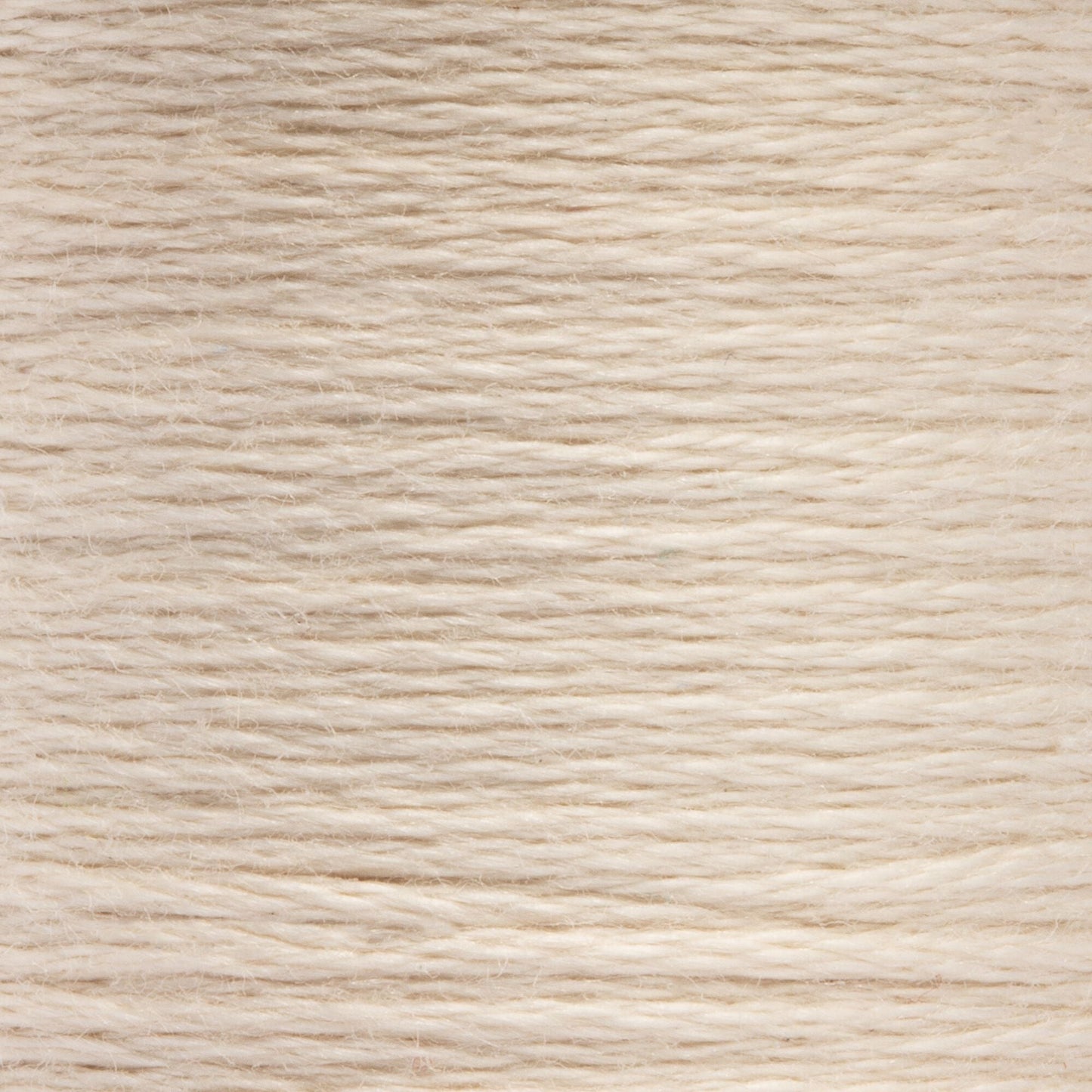 AN Spooled Floss 10 Meters (6 Pack) - Clearance shades
