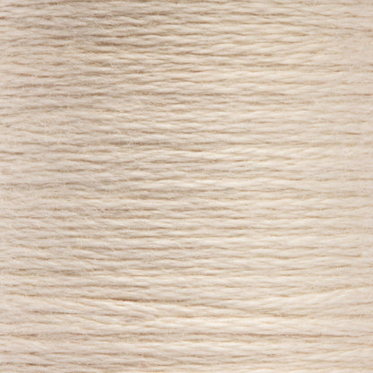 AN Spooled Floss 10 Meters (6 Pack) - Clearance shades