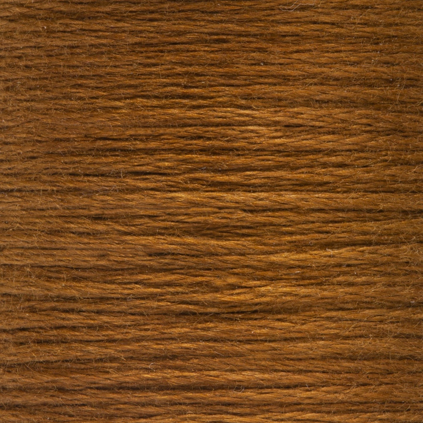 AN Spooled Floss 10 Meters (6 Pack) - Clearance shades