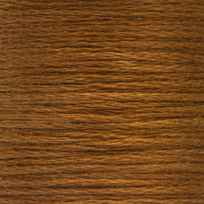 AN Spooled Floss 10 Meters (6 Pack) - Clearance shades