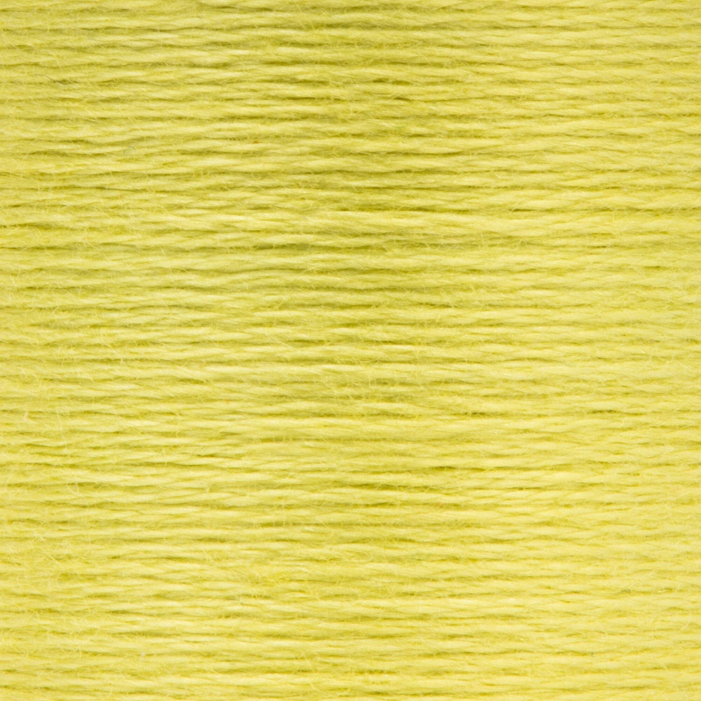 AN Spooled Floss 10 Meters (6 Pack) - Clearance shades