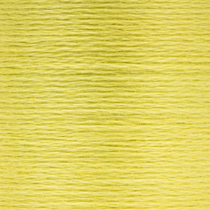 AN Spooled Floss 10 Meters (6 Pack) - Clearance shades