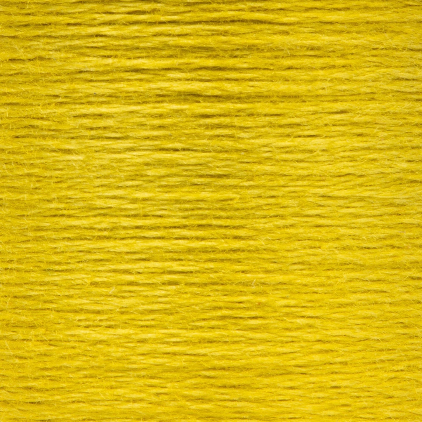 AN Spooled Floss 10 Meters (6 Pack) - Clearance shades
