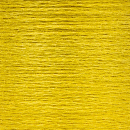 AN Spooled Floss 10 Meters (6 Pack) - Clearance shades