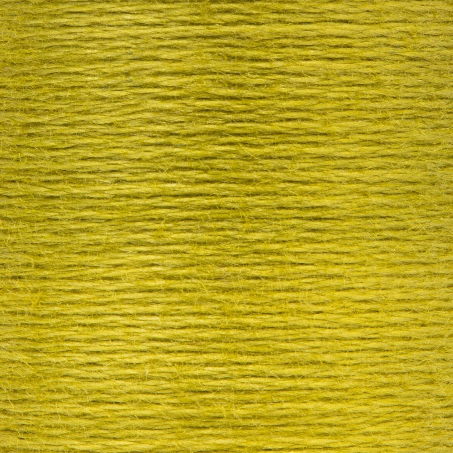 AN Spooled Floss 10 Meters (6 Pack) - Clearance shades