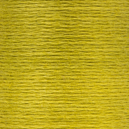 AN Spooled Floss 10 Meters (6 Pack) - Clearance shades