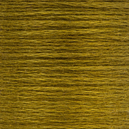 AN Spooled Floss 10 Meters (6 Pack) - Clearance shades