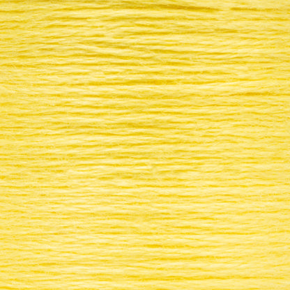 AN Spooled Floss 10 Meters (6 Pack) - Clearance shades