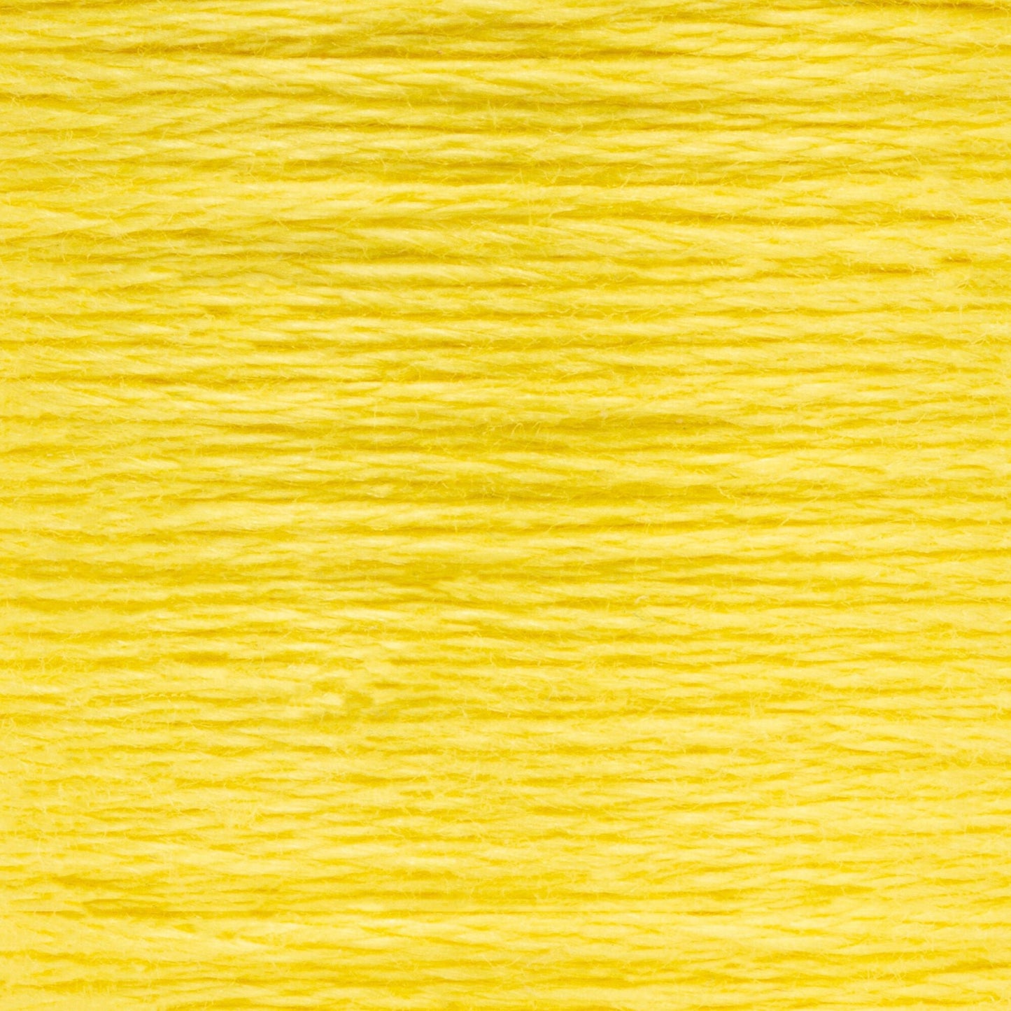 AN Spooled Floss 10 Meters (6 Pack) - Clearance shades