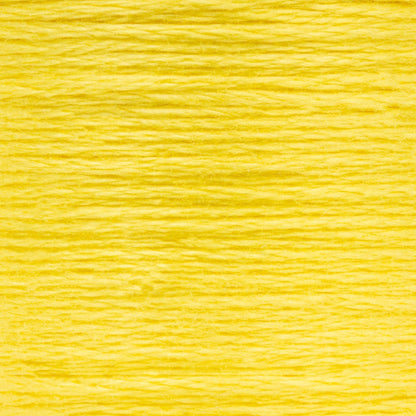 AN Spooled Floss 10 Meters (6 Pack) - Clearance shades