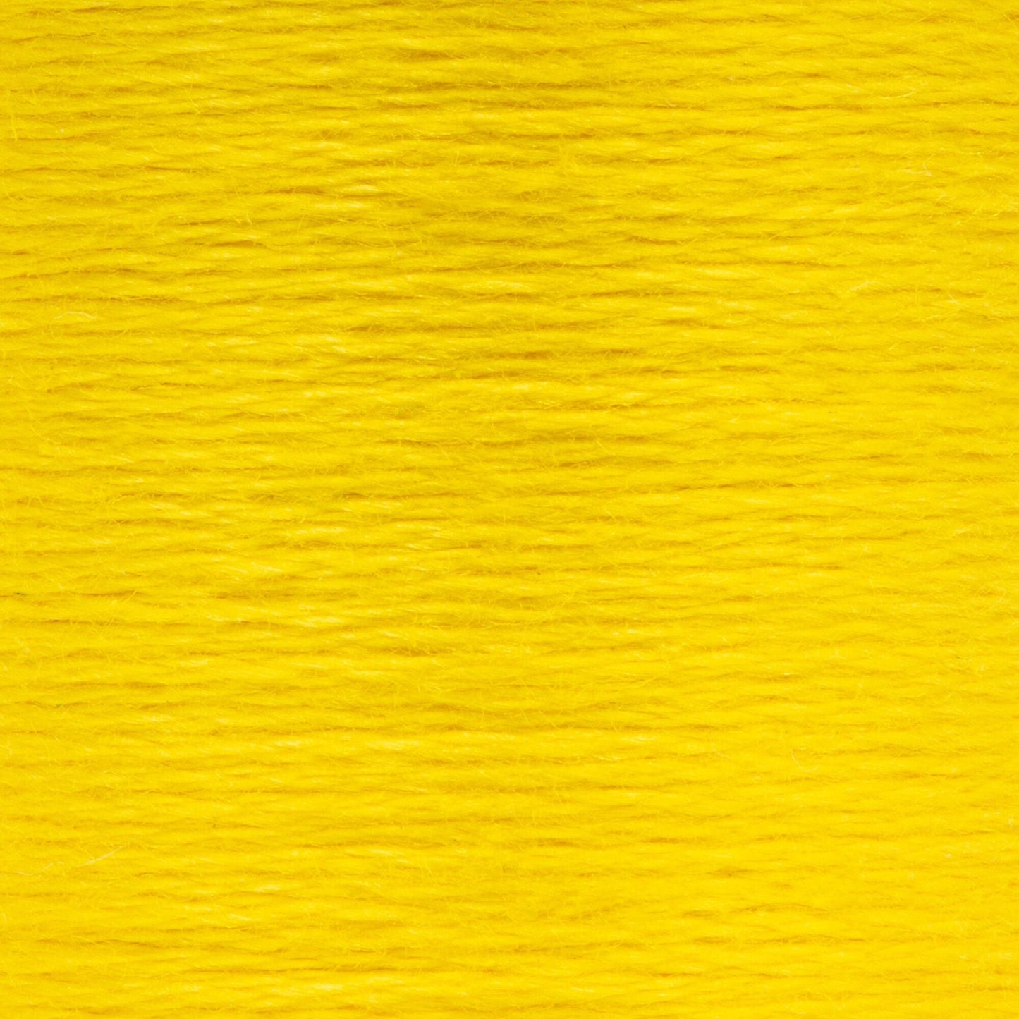 AN Spooled Floss 10 Meters (6 Pack) - Clearance shades