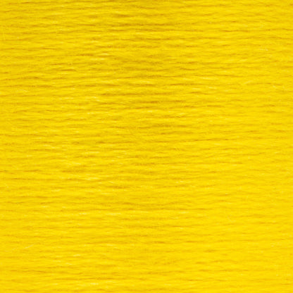 AN Spooled Floss 10 Meters (6 Pack) - Clearance shades