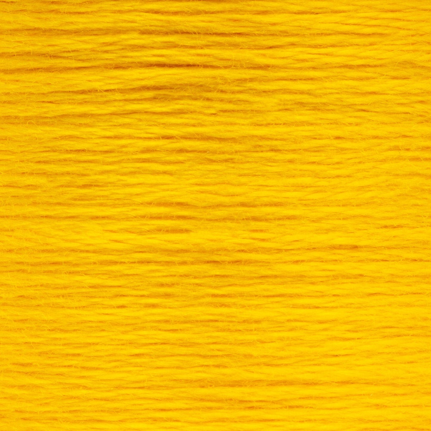 AN Spooled Floss 10 Meters (6 Pack) - Clearance shades