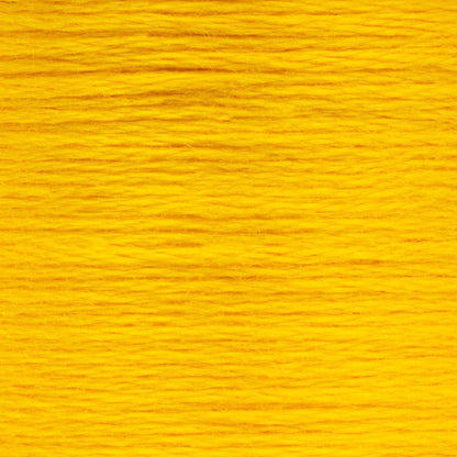 AN Spooled Floss 10 Meters (6 Pack) - Clearance shades