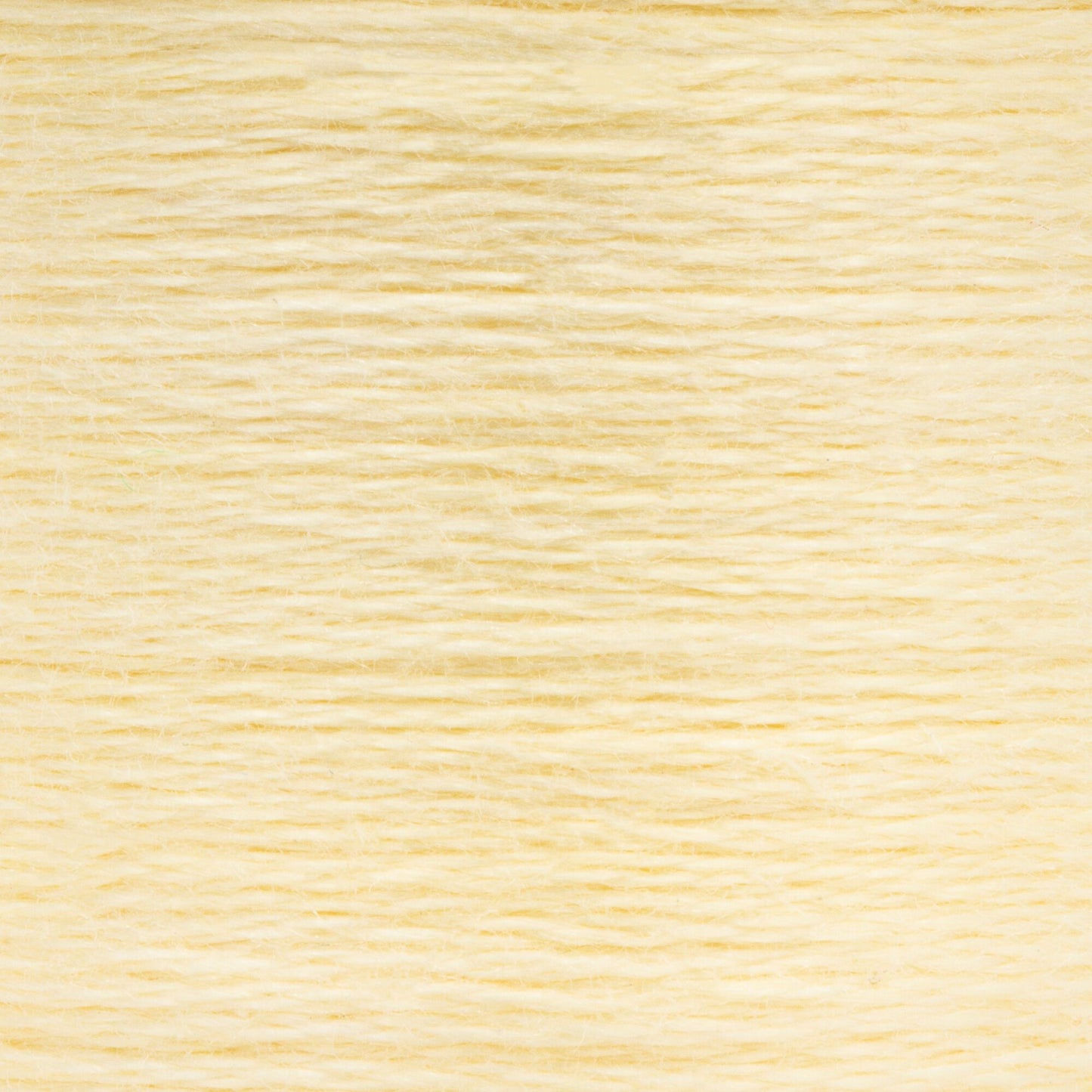 AN Spooled Floss 10 Meters (6 Pack) - Clearance shades