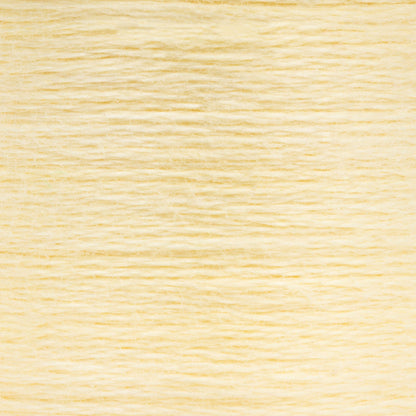 AN Spooled Floss 10 Meters (6 Pack) - Clearance shades