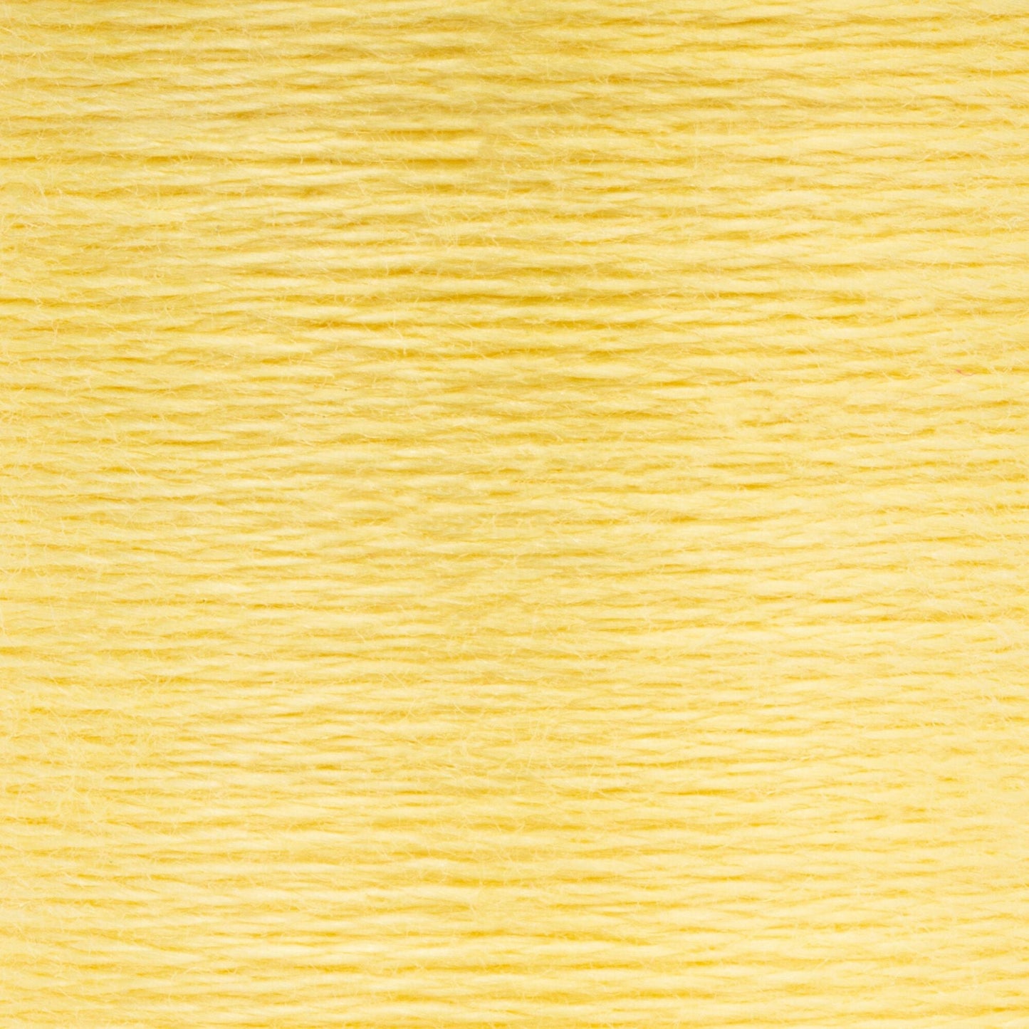 AN Spooled Floss 10 Meters (6 Pack) - Clearance shades